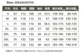 2025/26 TTHE NORTH FACE Windbreaker