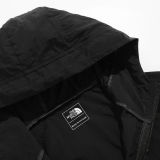 2025/26 TTHE NORTH FACE Windbreaker