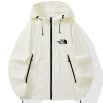 2025/26 TTHE NORTH FACE Windbreaker
