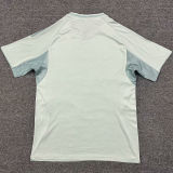 2025/26 Real Salk Lake Training Soccer Jersey 皇家盐湖城
