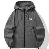 2025/26 TTHE NORTH FACE Windbreaker