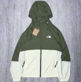 2025/26 TTHE NORTH FACE Windbreaker
