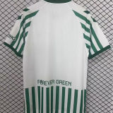 2025 R BTS Final Version Fans Soccer Jersey