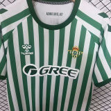 2025 R BTS Final Version Fans Soccer Jersey