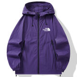 2025/26 TTHE NORTH FACE Windbreaker