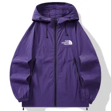 2025/26 TTHE NORTH FACE Windbreaker