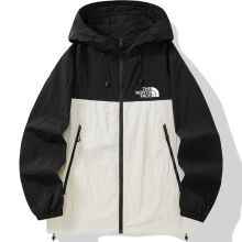 2025/26 TTHE NORTH FACE Windbreaker