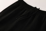 2025/26 CFC Black Jacket Tracksuit
