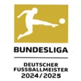 2025/26 BFC GK Fans Soccer Jersey