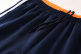 2025/26 RM Sapphire Blue Jacket Tracksuit