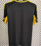 2025/26 RM Special Edition Black Fans Soccer Jersey