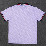 2025/26 M Utd POLO Short Jersey