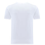 2025/26 NK~  White Pure Cotton Jersey 白色