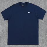 2025/26 NK~  Royal BluePure Cotton Jersey 宝蓝色