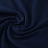 2025/26 NK~  Royal BluePure Cotton Jersey 宝蓝色