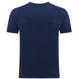2025/26 NK~  Royal BluePure Cotton Jersey 宝蓝色