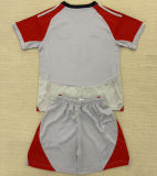 2025/26 BFC Special Edition Kids Soccer Jersey