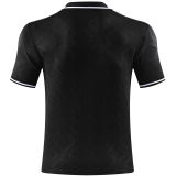 2025/26 M Utd POLO Short Jersey