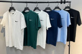 2025/26 NK~  Baby Blue Pure Cotton Jersey