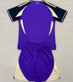 2025/26 LFC Special Edition Kids Soccer Jersey