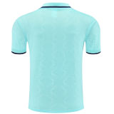 2025/26 M Utd POLO Short Jersey
