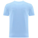 2025/26 NK~  Baby Blue Pure Cotton Jersey
