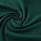 2025/26 NK~  Green Pure Cotton Jersey