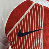 2025/26 PSG Special Edition Player Version Jersey 巴黎