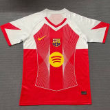 2025/26 BA Special Edition Fans Soccer Jersey