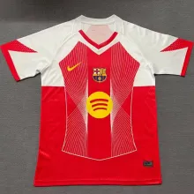 2025/26 BA Special Edition Fans Soccer Jersey