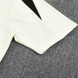 2025/26 Liv White Training Jersey(A Set)