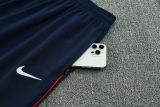 2025/6 ARS Sapphire Blue Jacket Tracksuit