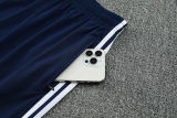 2025/26 ARS Sapphire Blue Training Jersey(A Set)