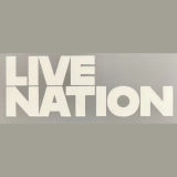 2024/25 CFC 1:1 Quality Home Blue Fans Soccer Jersey 带胸前新广告