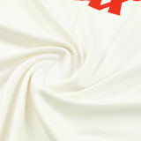 2025/26 Liv White Training Jersey(A Set)