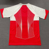 2025/26 BA Special Edition Fans Soccer Jersey