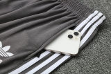 2025/26 RM Gery Training Jersey(A Set)