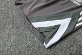 2025/26 RM Gery Training Jersey(A Set)