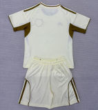 2025/26 New York Red Bull Kids Training Soccer Jersey 纽约红牛