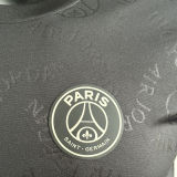 2025/26 PSG Special Edition Player Version Jersey