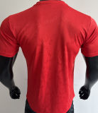 2025/26 PSG Special Edition Player Version Jersey