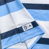 2025/26 Cruz Azul Anniversary Edition Fans Soccer Jersey