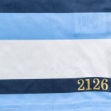 2025/26 Cruz Azul Anniversary Edition Fans Soccer Jersey