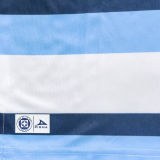 2025/26 Cruz Azul Anniversary Edition Fans Soccer Jersey