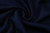 2025/26 RM Sapphire Blue Vest Training Jersey(A Set)