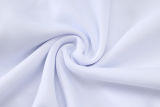 2025/26 RM White Jacket Tracksuit