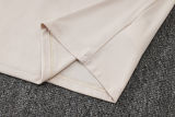 2025/26 BA Khaki Vest Training Jersey(A Set)