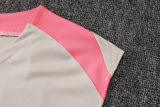 2025/26 BA Khaki Vest Training Jersey(A Set)