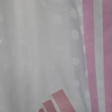 2025/26 JUV Home White Player Version Shorts Pants 球员版