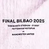 2024/25 TH FC 1:1 Quality Home White Fans Soccer Jersey